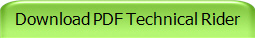 Download PDF Technical Rider
